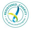 Registered charity