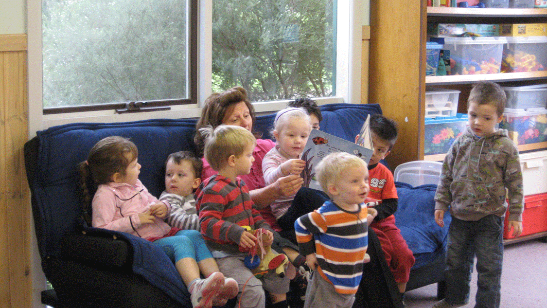 Childcare-june-10-061